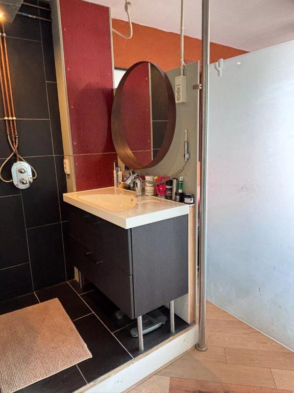 95 m² wonen met vrij uitzicht over Deventer - Afbeelding 13
