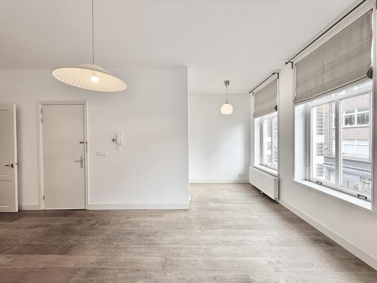 Gemeubileerd wonen aan de Leidsestraat - Afbeelding 2
