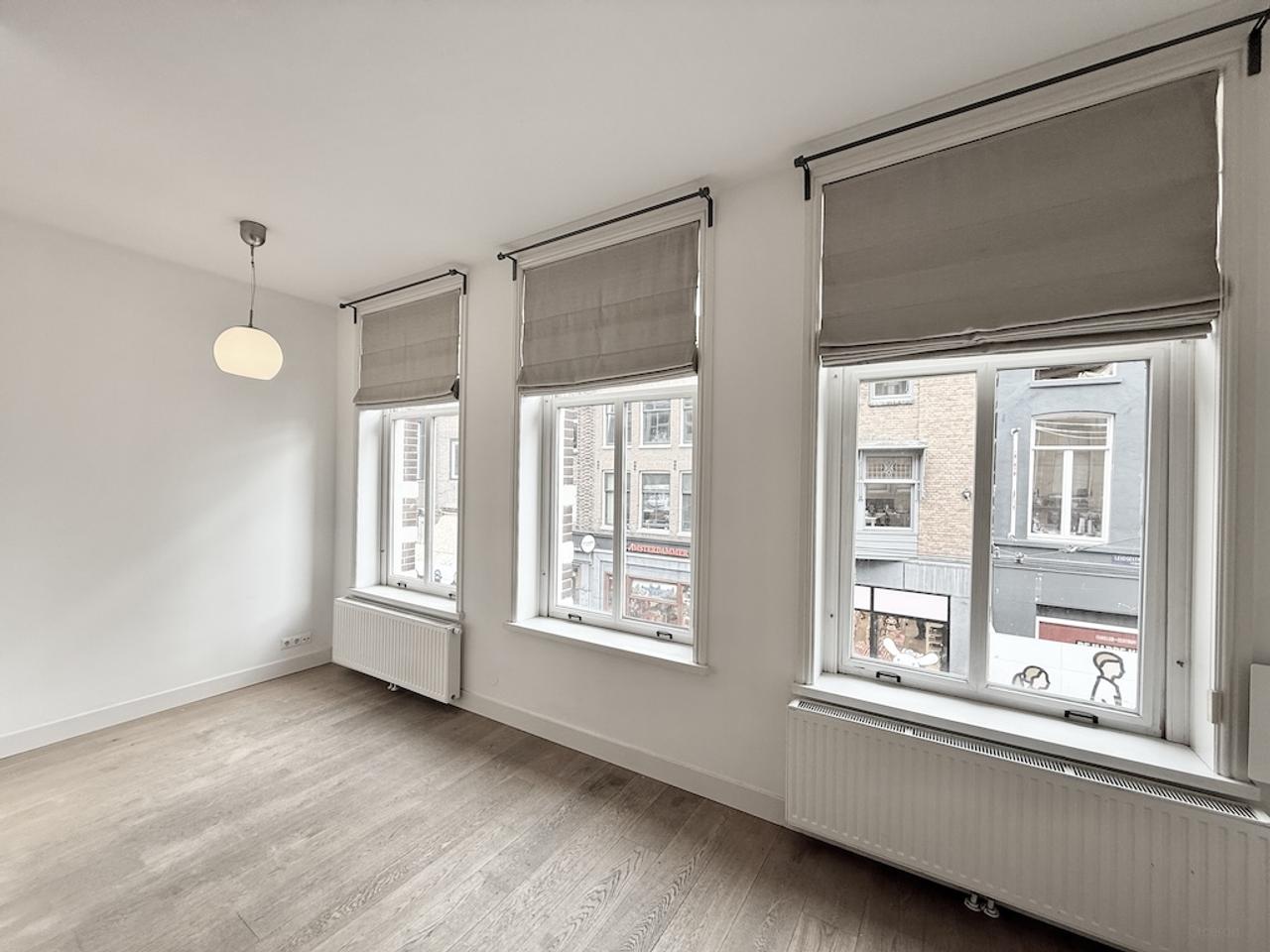 Gemeubileerd wonen aan de Leidsestraat - Afbeelding 3