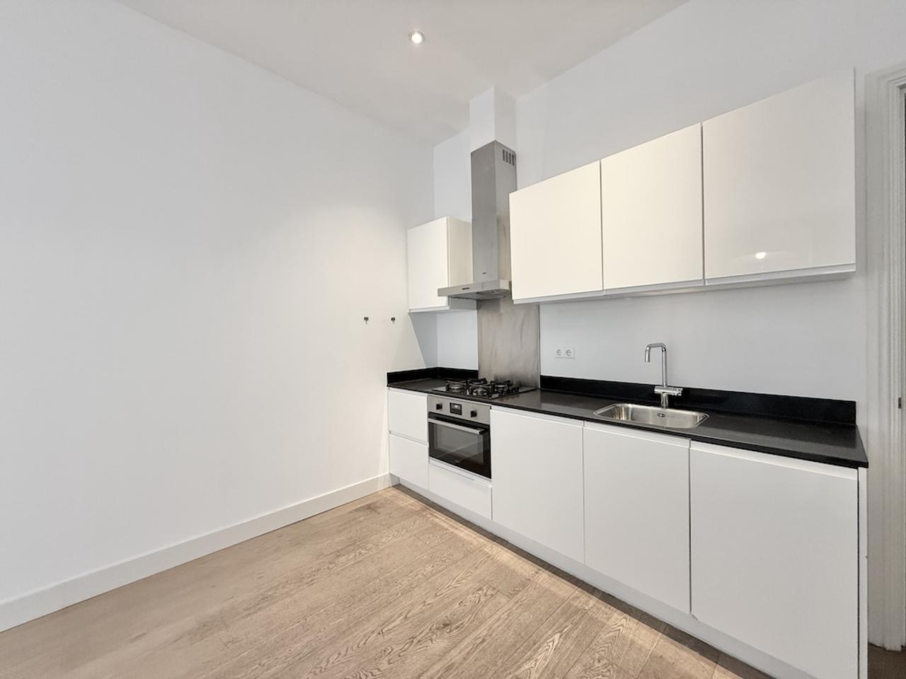 Gemeubileerd wonen aan de Leidsestraat - Afbeelding 4
