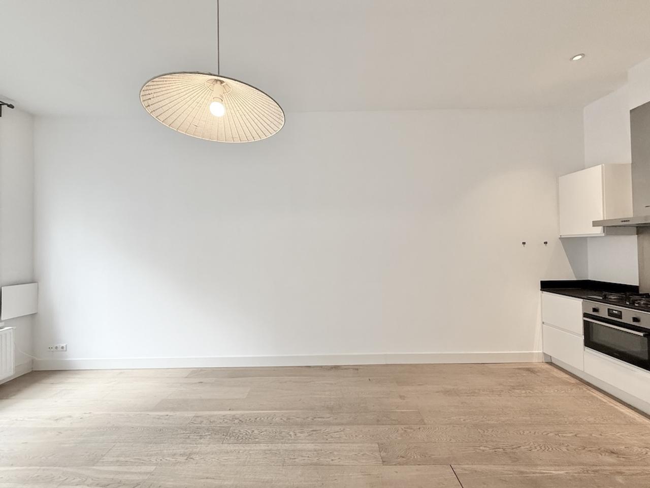 Gemeubileerd wonen aan de Leidsestraat - Afbeelding 5