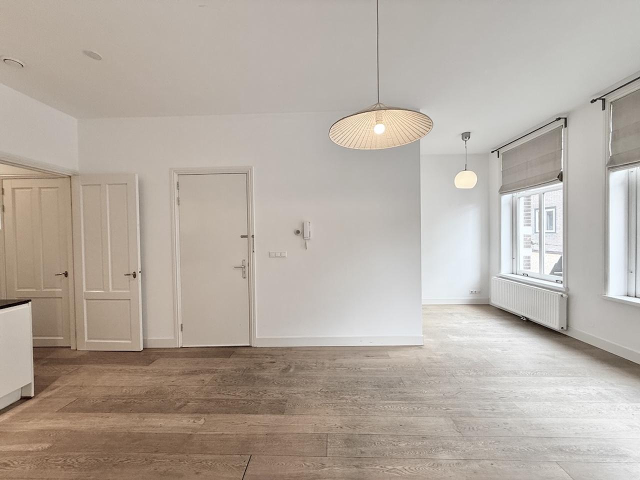Gemeubileerd wonen aan de Leidsestraat - Afbeelding 6