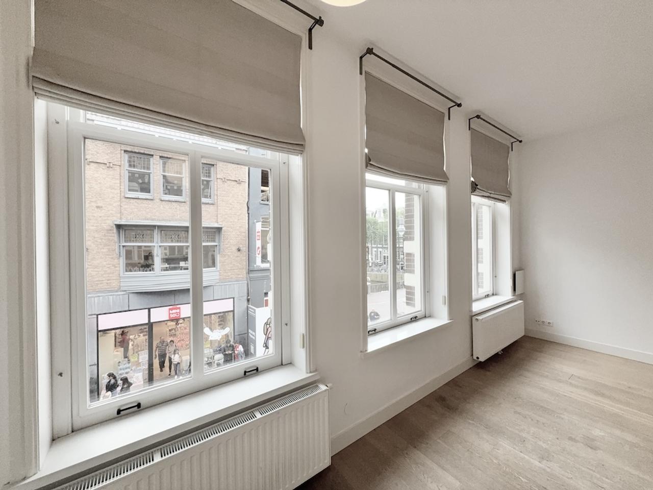 Gemeubileerd wonen aan de Leidsestraat - Afbeelding 7