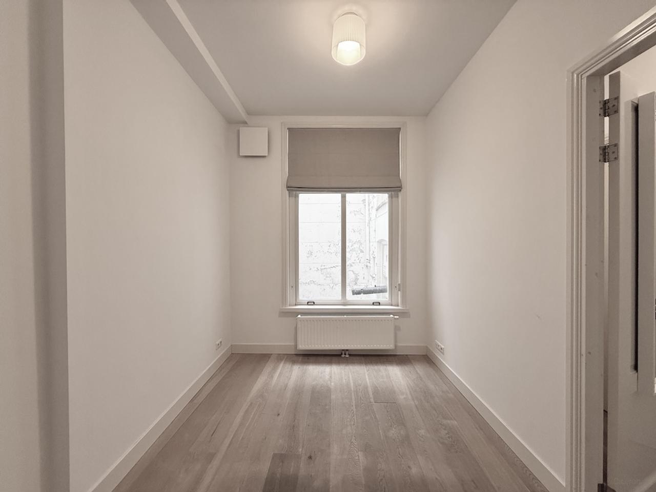Gemeubileerd wonen aan de Leidsestraat - Afbeelding 8