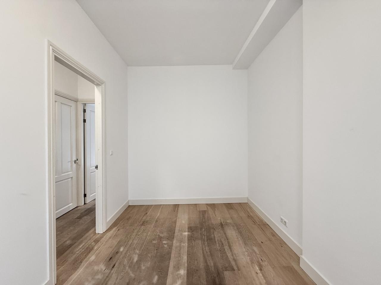Gemeubileerd wonen aan de Leidsestraat - Afbeelding 9