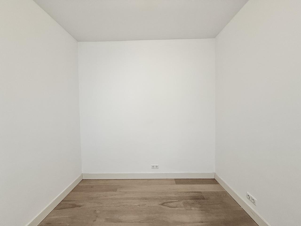 Gemeubileerd wonen aan de Leidsestraat - Afbeelding 10