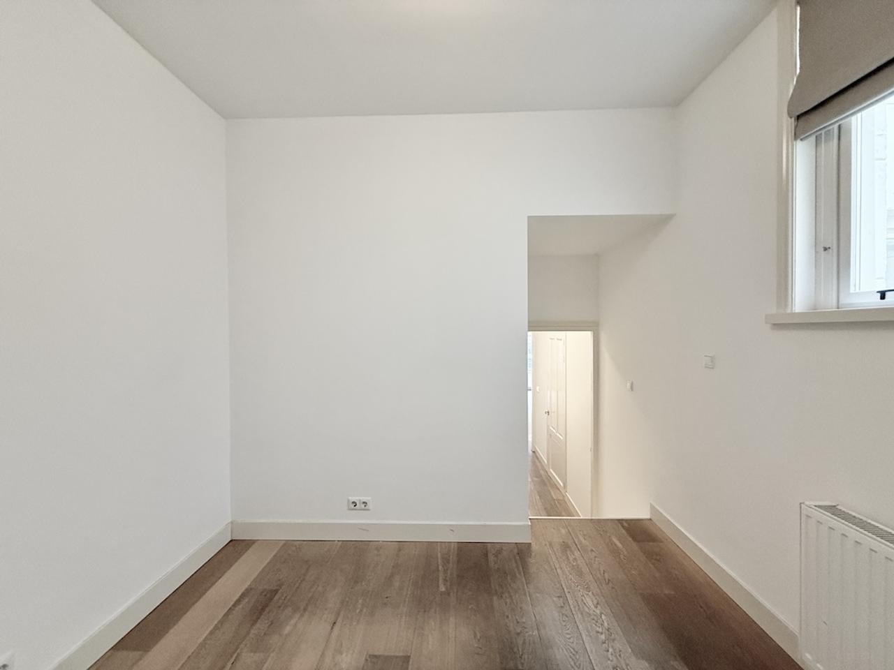 Gemeubileerd wonen aan de Leidsestraat - Afbeelding 11