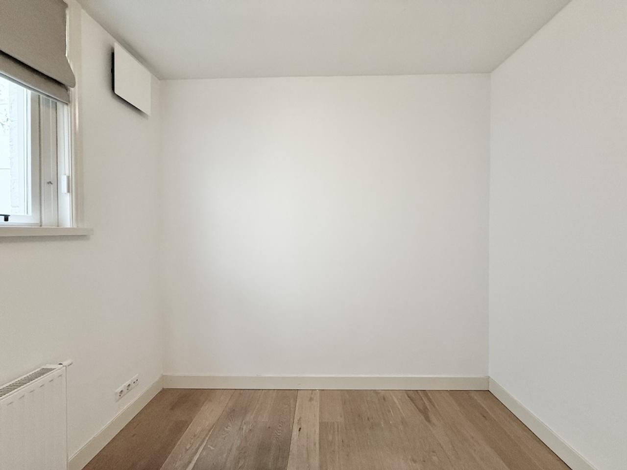 Gemeubileerd wonen aan de Leidsestraat - Afbeelding 12