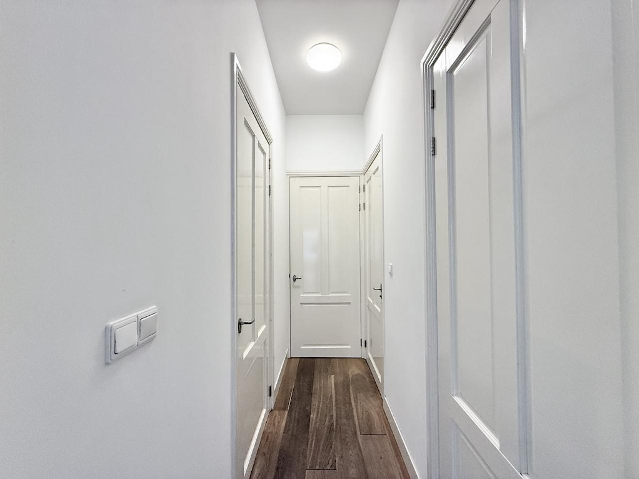 Gemeubileerd wonen aan de Leidsestraat - Afbeelding 13
