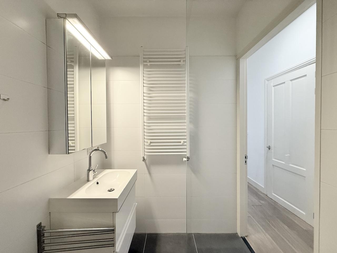 Gemeubileerd wonen aan de Leidsestraat - Afbeelding 14