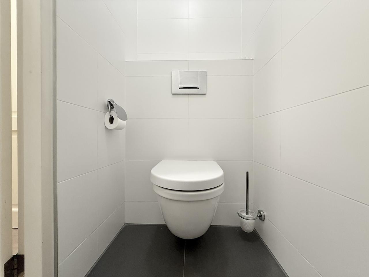 Gemeubileerd wonen aan de Leidsestraat - Afbeelding 16