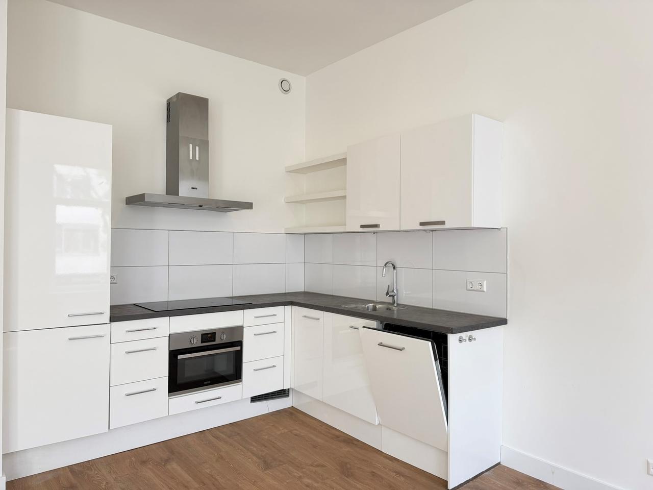 158 m² en zes slaapkamers in Middelland - Afbeelding 7