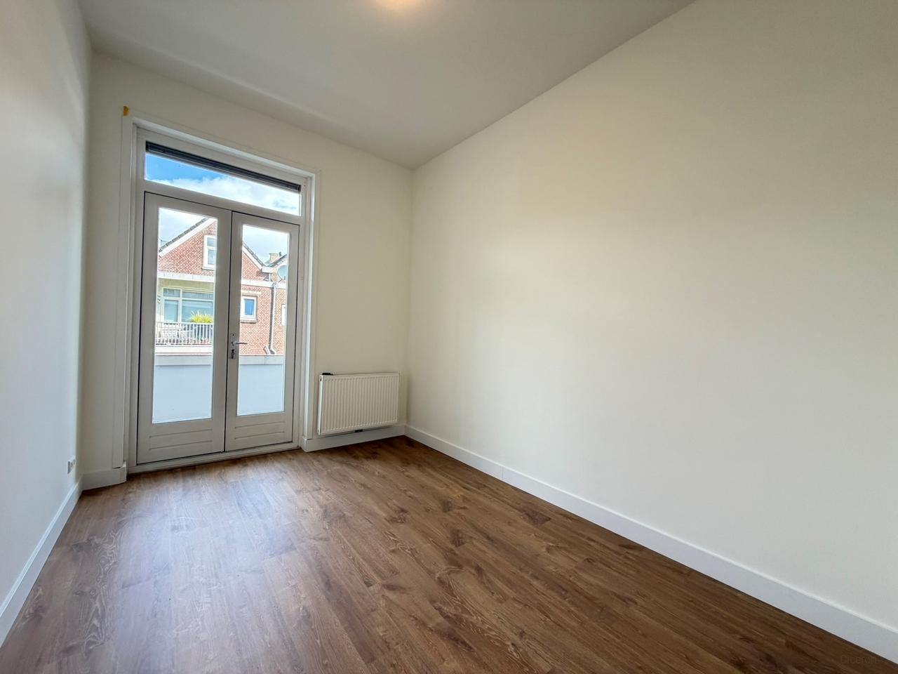 158 m² en zes slaapkamers in Middelland - Afbeelding 10