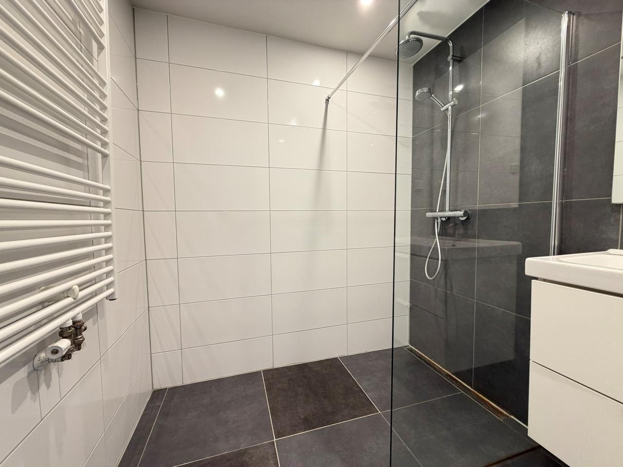 158 m² en zes slaapkamers in Middelland - Afbeelding 18