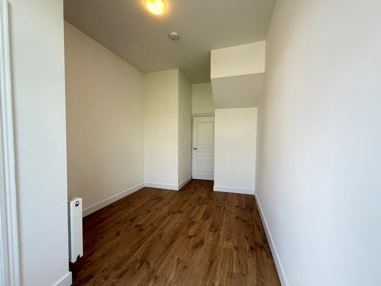 158 m² en zes slaapkamers in Middelland - Afbeelding 22