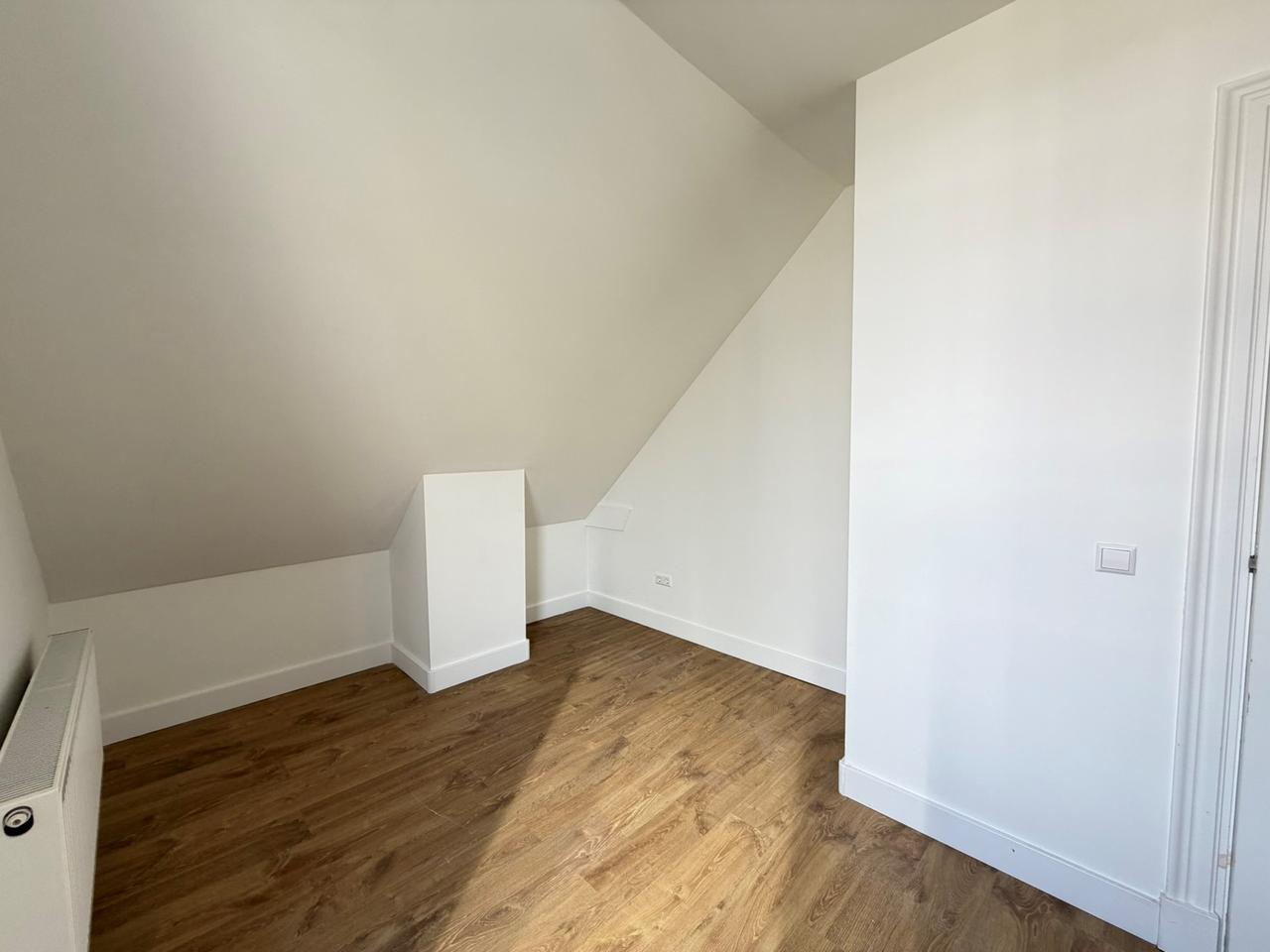 158 m² en zes slaapkamers in Middelland - Afbeelding 28