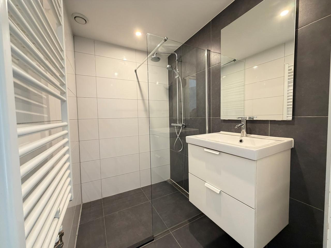 158 m² en zes slaapkamers in Middelland - Afbeelding 39