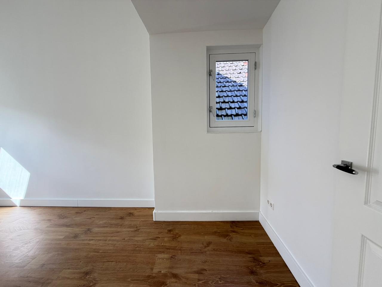 158 m² en zes slaapkamers in Middelland - Afbeelding 42