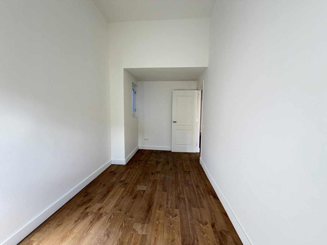 158 m² en zes slaapkamers in Middelland - Afbeelding 43