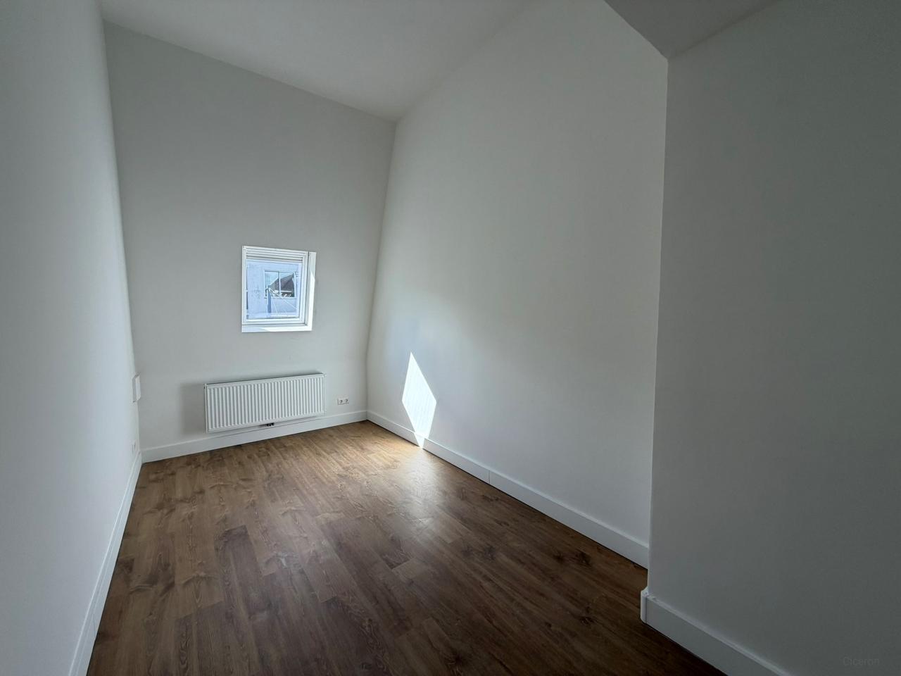 158 m² en zes slaapkamers in Middelland - Afbeelding 44