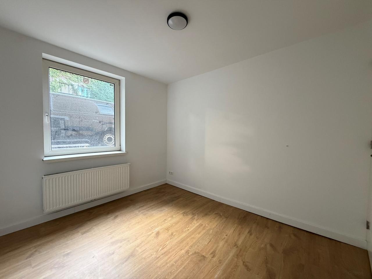 129 m² and five bedrooms in Rotterdam North - Image 15