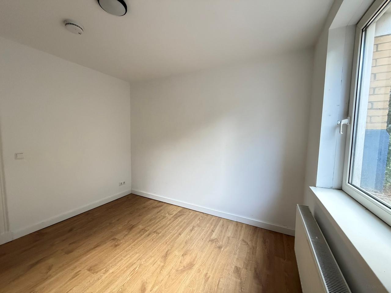 129 m² and five bedrooms in Rotterdam North - Image 17