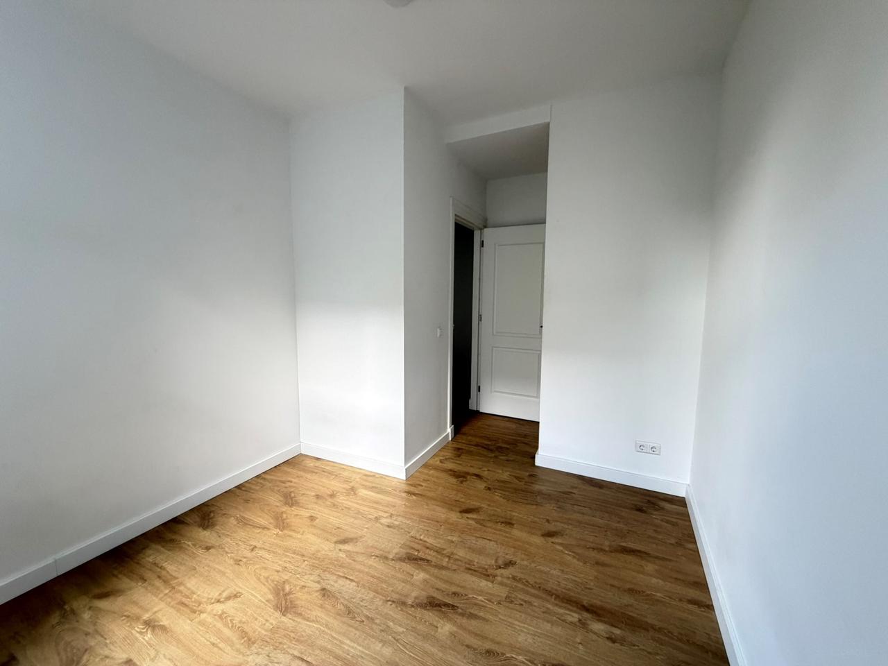 129 m² and five bedrooms in Rotterdam North - Image 27