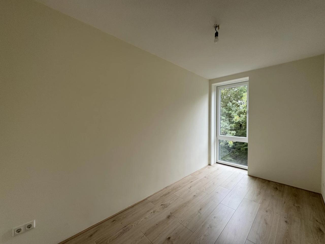 74 m² with private parking in Reviusbuurt - Image 13