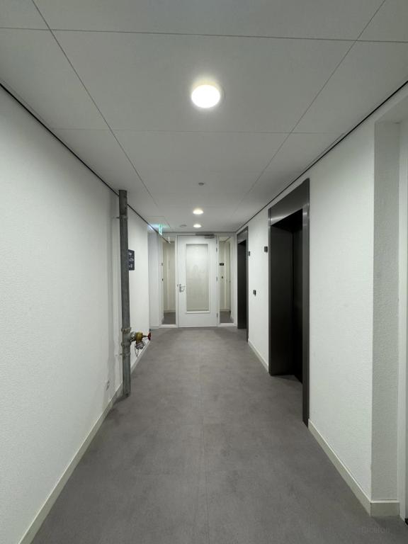 74 m² with private parking in Reviusbuurt - Image 17