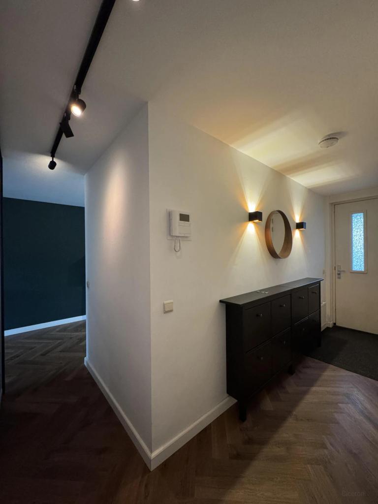 For Rent on Vierambachtsstraat, Rotterdam - Image 3