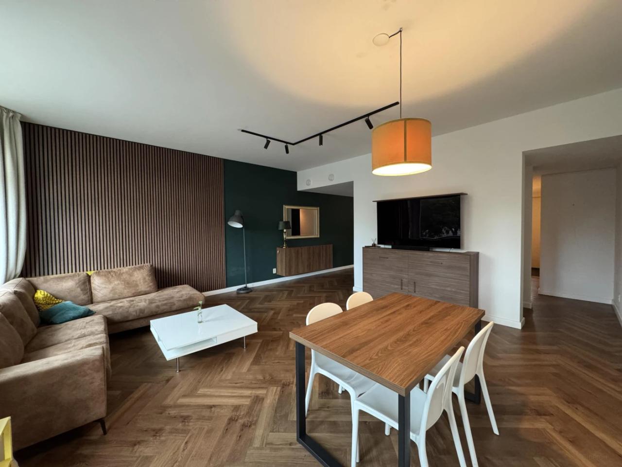For Rent on Vierambachtsstraat, Rotterdam - Image 4