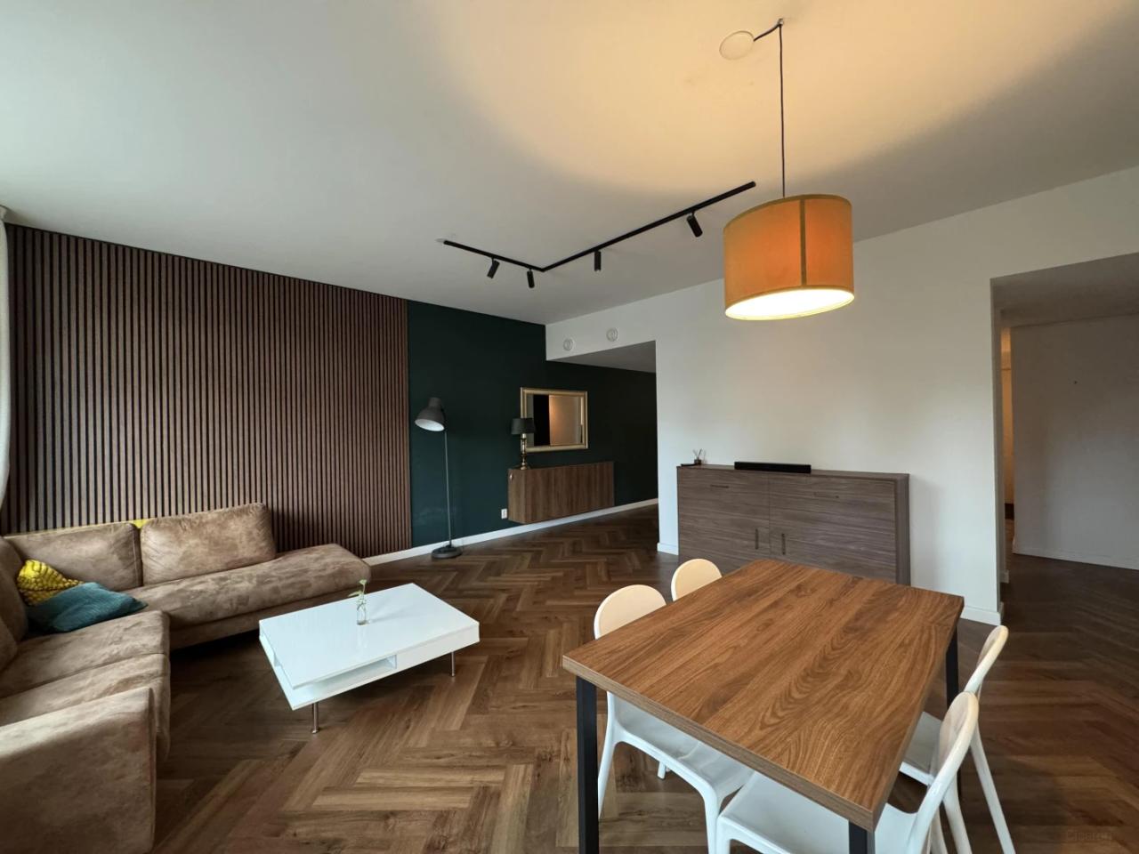 For Rent on Vierambachtsstraat, Rotterdam - Image 5