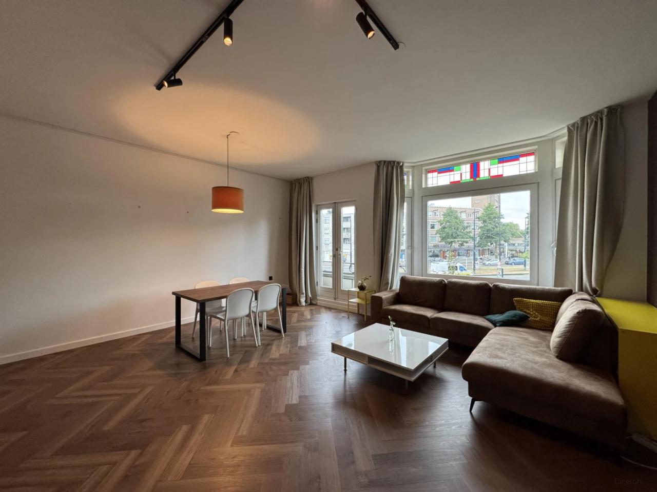 For Rent on Vierambachtsstraat, Rotterdam - Image 6