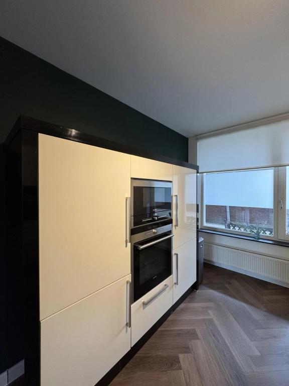 For Rent on Vierambachtsstraat, Rotterdam - Image 11