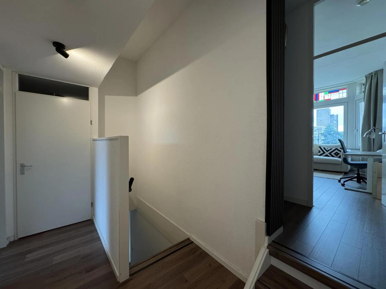For Rent on Vierambachtsstraat, Rotterdam - Image 14