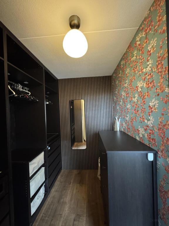 For Rent on Vierambachtsstraat, Rotterdam - Image 21