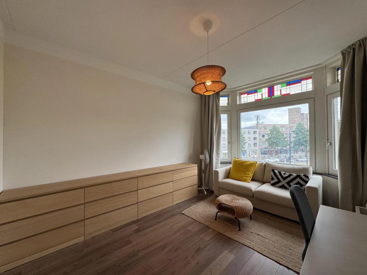 For Rent on Vierambachtsstraat, Rotterdam - Image 24