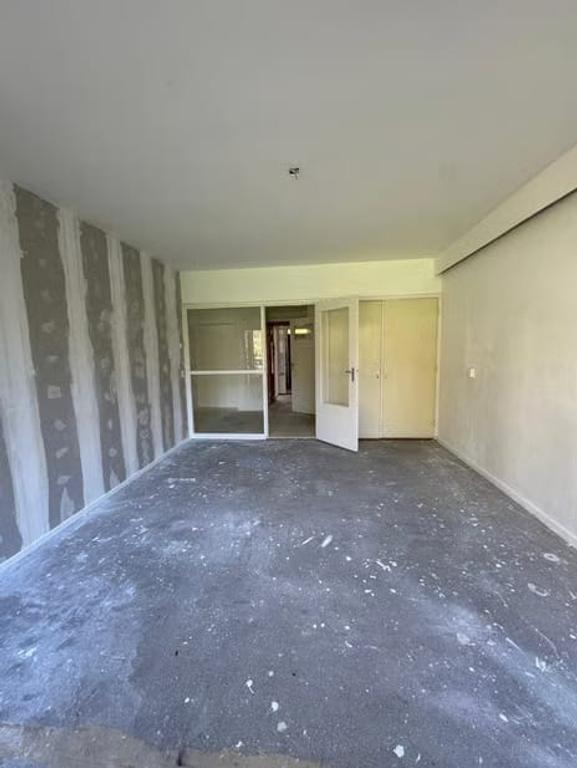 80 m² wonen aan de Rotterdamse Lijnbaan - Afbeelding 3