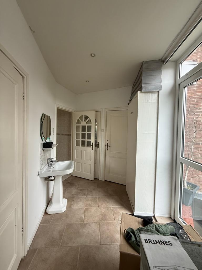 88 m² en 3 slaapkamers nabij Deventer centrum - Afbeelding 3