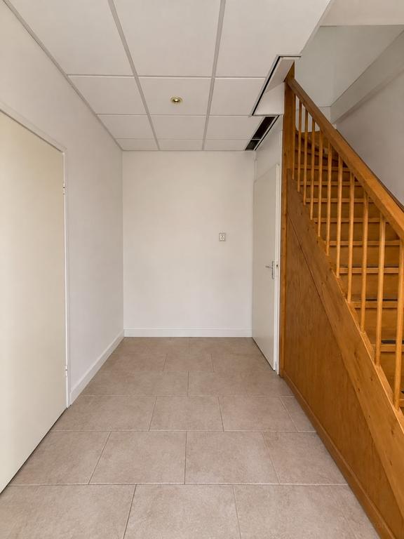 88 m² en 3 slaapkamers nabij Deventer centrum - Afbeelding 4