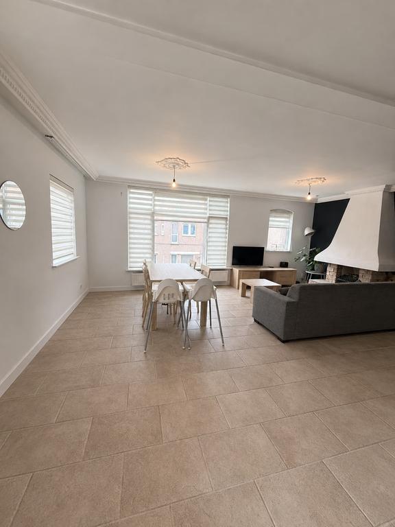 88 m² en 3 slaapkamers nabij Deventer centrum - Afbeelding 5