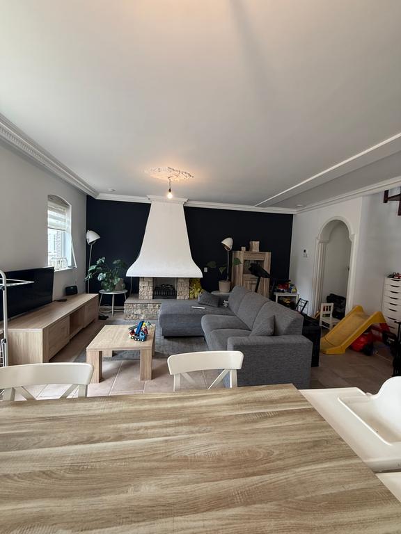 88 m² en 3 slaapkamers nabij Deventer centrum - Afbeelding 6