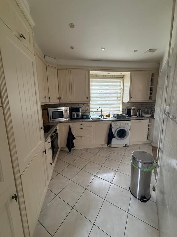 88 m² en 3 slaapkamers nabij Deventer centrum - Afbeelding 8
