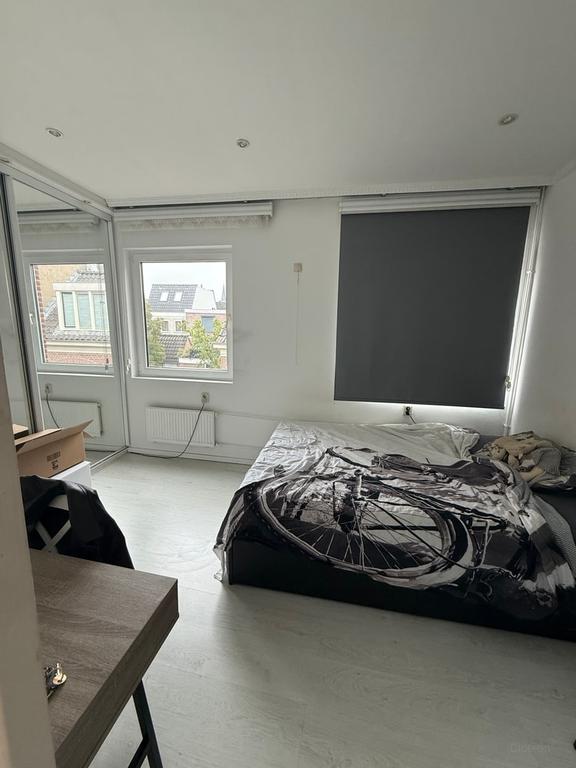 88 m² en 3 slaapkamers nabij Deventer centrum - Afbeelding 9