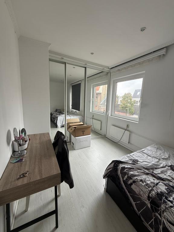 88 m² en 3 slaapkamers nabij Deventer centrum - Afbeelding 10