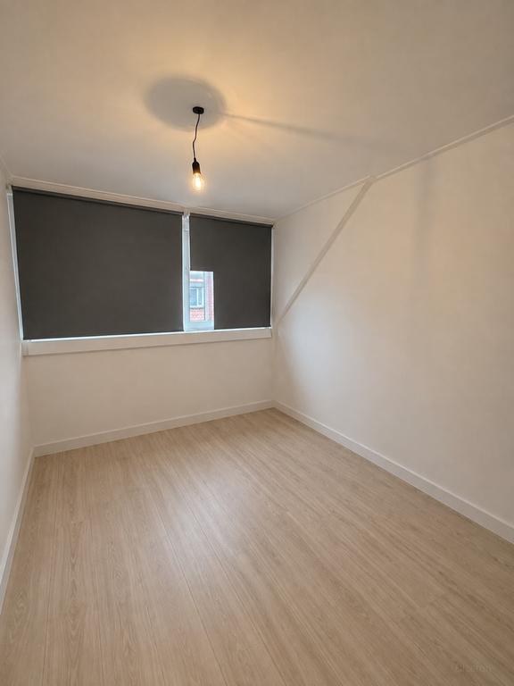 88 m² en 3 slaapkamers nabij Deventer centrum - Afbeelding 13