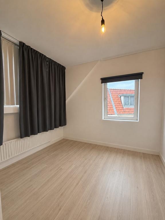 88 m² en 3 slaapkamers nabij Deventer centrum - Afbeelding 14
