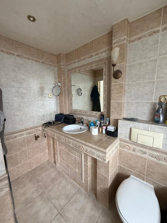88 m² en 3 slaapkamers nabij Deventer centrum - Afbeelding 16