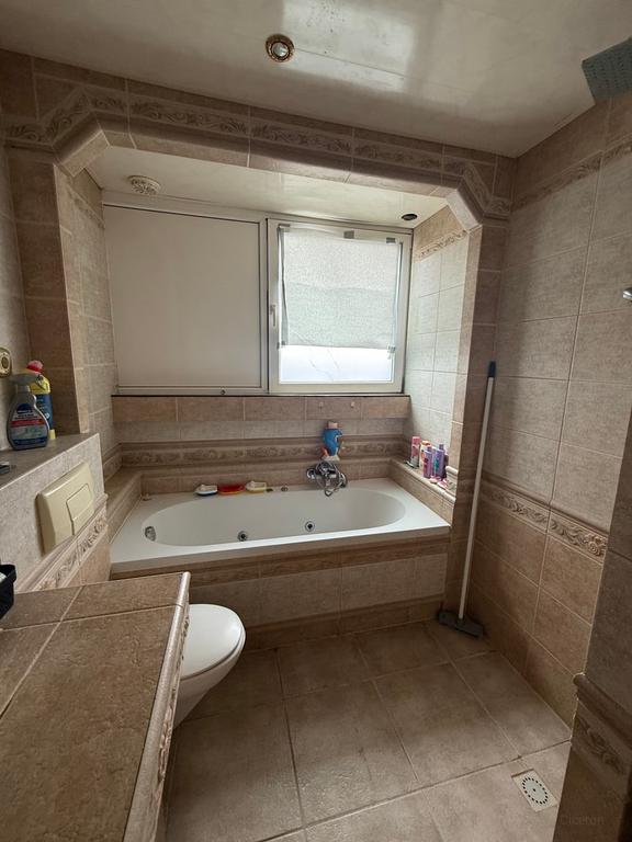88 m² en 3 slaapkamers nabij Deventer centrum - Afbeelding 17
