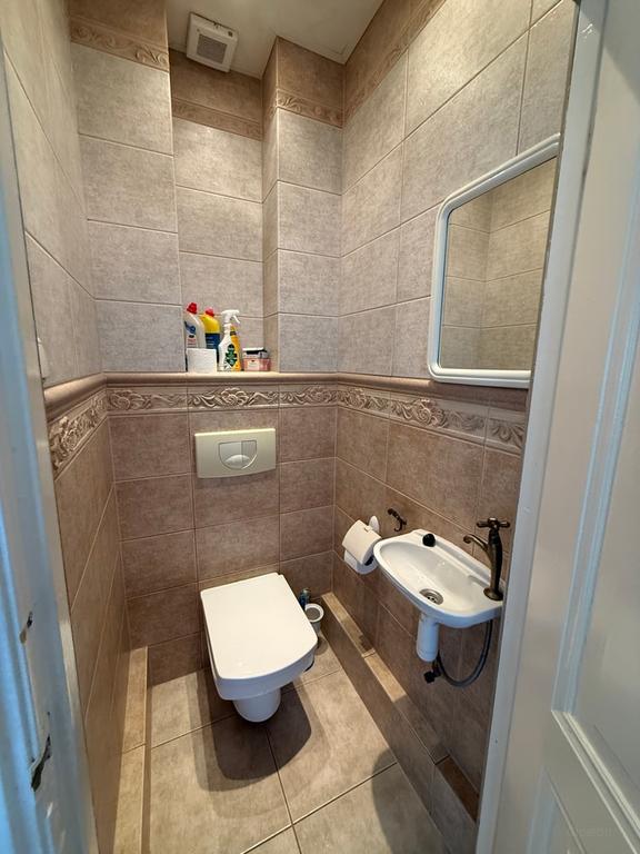 88 m² en 3 slaapkamers nabij Deventer centrum - Afbeelding 18